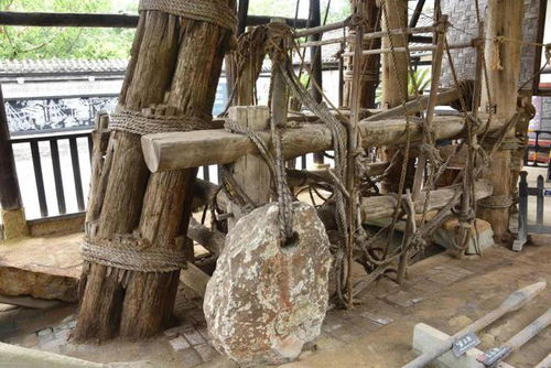 世界上第一口人工钻凿的千米深井,近200年后居然仍在使用
